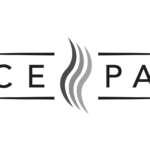 CEPA