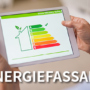 Was Gebäude zum Klimaschutz beitragen können