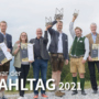 Stahltag 2021 – Ein Rückblick