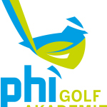 Phi-Golfakademie