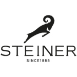 Steiner1888