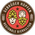 gebrüderhopfen