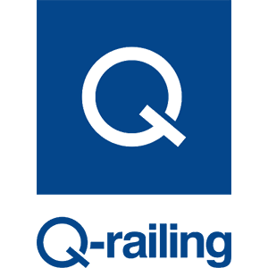 q-railing