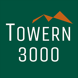 Towern 3000