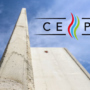 Produkttests im Kontext von „CEPA solutions“ auf 1.100 m Seehöhe