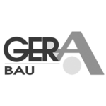 gerhardter-bau-schladming