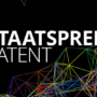 CEPA® – nominiert für den Staatspreis Patent
