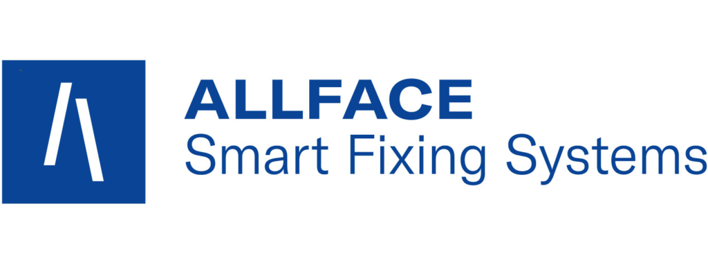 Allface Smart Fixing Systems