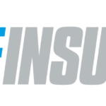 Knauf_Insulations_1536x1024px_4c