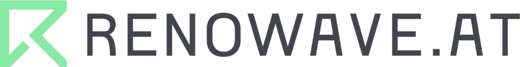 RENOWAVE.AT-Logo