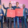 TOWERN3000 und AEE INTEC gewinnen ACR-Innovationspreis 2023