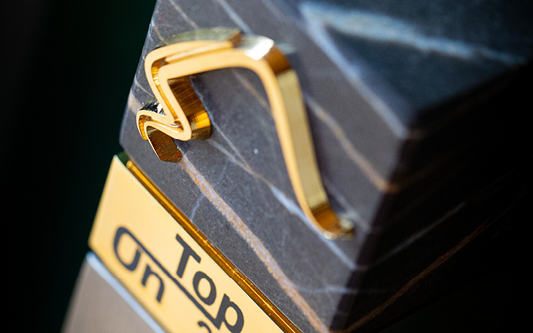 «OnTop» – der Sportler-Award & Gala-Event beflügelte am 7. Juli 2022 auf ganzer Länge