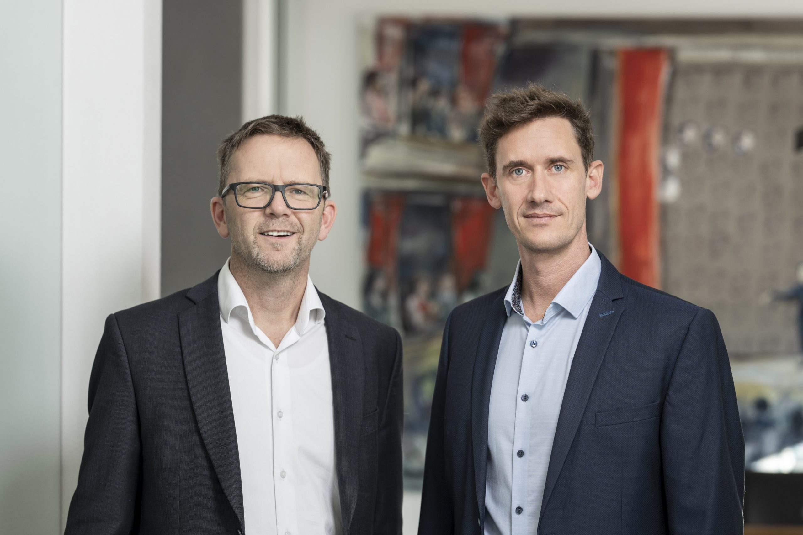 Dieses Bild hat ein leeres Alt-Attribut. Der Dateiname ist 20260114Towern3000%C2%A9LorenzMasser0455-scaled.jpg
Towern3000 Gesch&auml;ftsf&uuml;hrer: Thomas Buchsteiner und Prok. Ing. DI Thomas Ramschak (c) Lorenz Masser